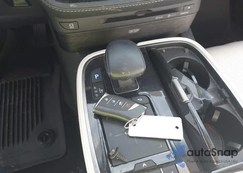 2021 Lexus Ls 500 from USA, damaged, VIN JTHD51FF7M5015476